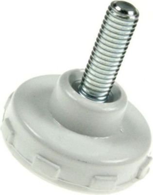 Pied BEKO Pied 4203930100 Pied BEKO Pied 4203930100