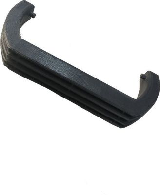 Poignée ROWENTA Poignée SS-1600005505