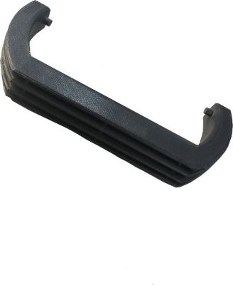 Poignée ROWENTA Poignée SS-1600005505 Poignée ROWENTA Poignée SS-1600005505