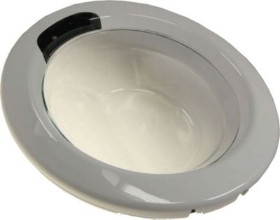 Hublot CANDY Hublot complet 41043593 Hublot CANDY Hublot complet 41043593