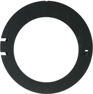 Cadre SIEMENS Cadre intérieur hublot d'origine 1103568