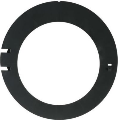 Cadre SIEMENS Cadre intérieur hublot d'origine 1103568 Cadre SIEMENS Cadre intérieur hublot d'origine 1103568