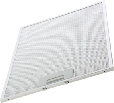 Filtre à graisse BOSCH Métallique à graisse 00742967