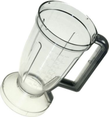 Bol BOSCH Bol mixeur d'origine 00743883