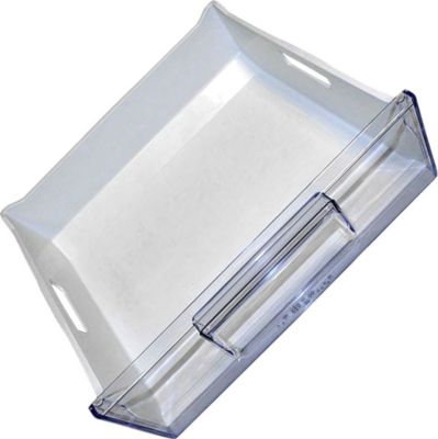 Panier de congélation FAURE Tiroir congélateur d'origine 2647031026,