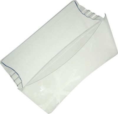 Panier de congélation FAURE Tiroir congélateur d'origine 2647028022,