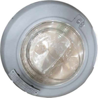 Hublot LG Hublot complet ADC74745505, ADC74625720