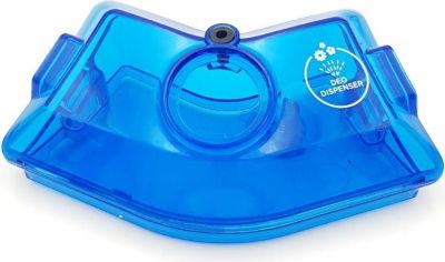 Réservoir POLTI d'origine M0006752