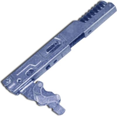 Charnière ROSIERES Charnière à l'unité 42809005 Charnière ROSIERES Charnière à l'unité 42809005