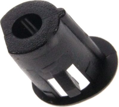 Support BEKO Support vis 250440109