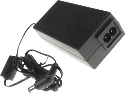 Adaptateur LG Adaptateur EAY64290801