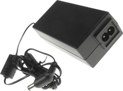 Adaptateur LG Adaptateur EAY64290801 Adaptateur LG Adaptateur EAY64290801