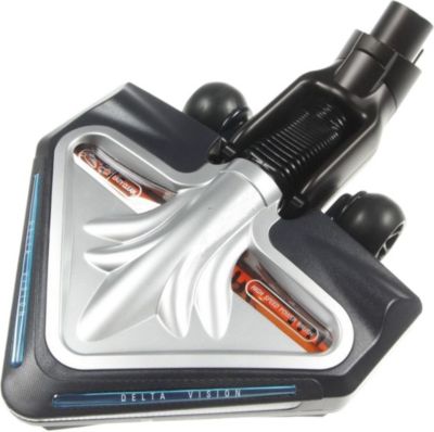 Brosse ROWENTA Brosse, Embout 18v AIR FORCE EXTREME RH5