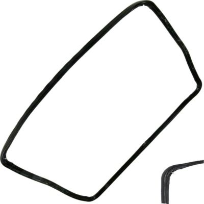 Joint de porte WHIRLPOOL 480121101444 Joint de porte WHIRLPOOL 480121101444