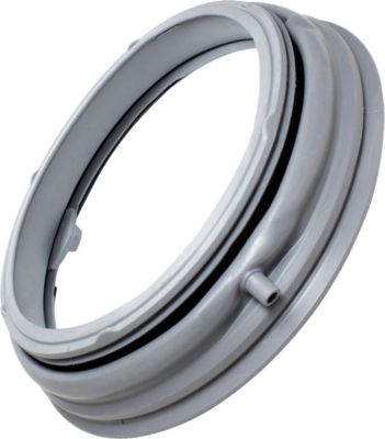 Joint de porte LG MDS64212803, MDS41955004