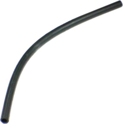 Tuyaux LG Tuyau 5214ER4001B