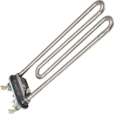 Résistance ELECTROLUX 1950W+NTC 3792301305