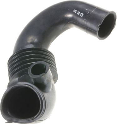 Durite LG Durite cuve  MAR62161902