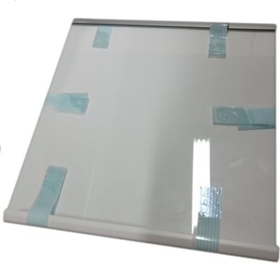 Etagère LG Clayette, étagère AHT74413804