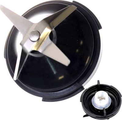 Pièce détachée BOSCH Couteau de bol blender avec joint d'orig