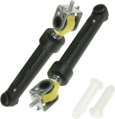 Amortisseur ARISTON Lot de 2  d'origine C00286060, 482000023