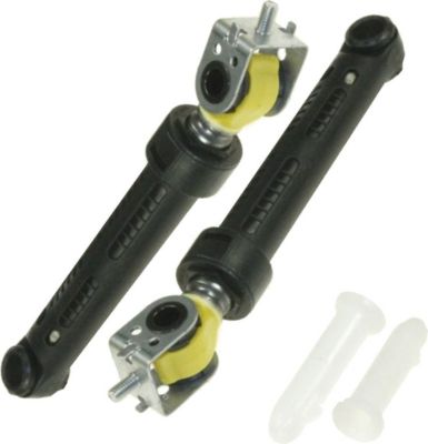 Amortisseur ARISTON Lot de 2  d'origine C00286060, 482000023 Amortisseur ARISTON Lot de 2  d'origine C00286060, 482000023