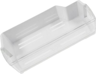 Bac à légumes LG Balconnet AAP73751501