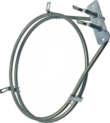 Résistance INDESIT circulaire 2200W C00016055