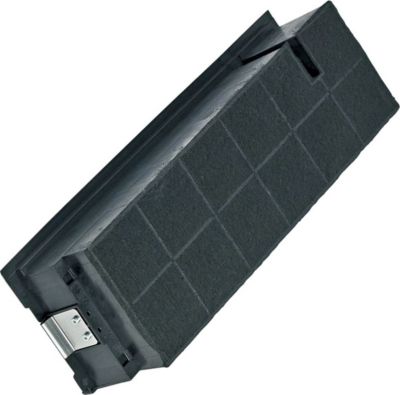 Filtre à charbon ELECTROLUX 4055356002