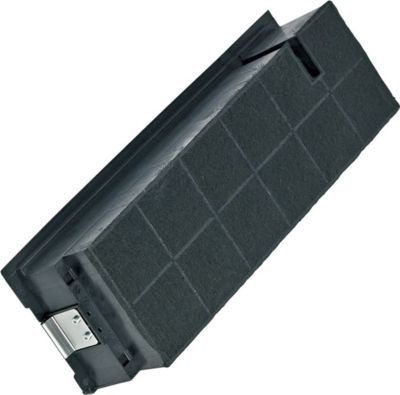 Filtre à charbon ELECTROLUX 4055356002 Filtre à charbon ELECTROLUX 4055356002