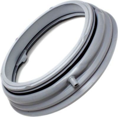 Joint de porte LG MDS65654401