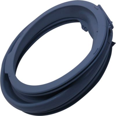 Joint de porte ELECTROLUX 1327756233