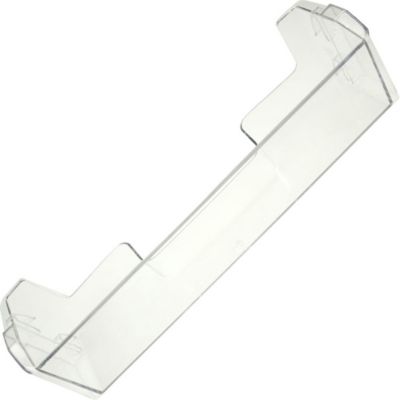 Balconnet de porte LG Porte bouteille bas MAN62428309