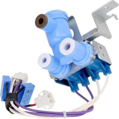 Pièce détachée LG AJU72952609