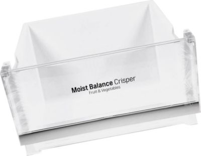 Bac à légumes LG Tiroir à légumes bas AJP74894505