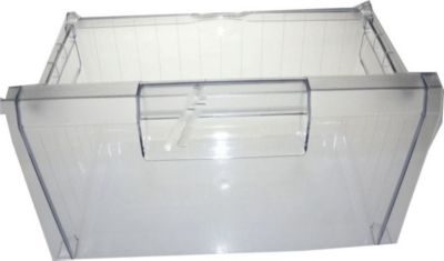 Panier de congélation BOSCH Bac congélateur inférieur d'origine 0035