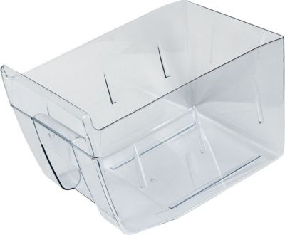 Bac à légumes ELECTROLUX d'origine 2247139286