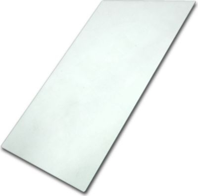 Etagère ELECTROLUX Plaque verre dessus de bac à légumes d'o