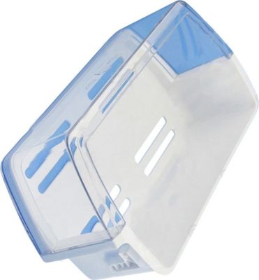 Balconnet de porte LG Balconnet 210 A AAP73191301, AAP73191303