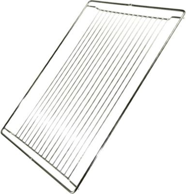 Grille BEKO 240440155, 240440219