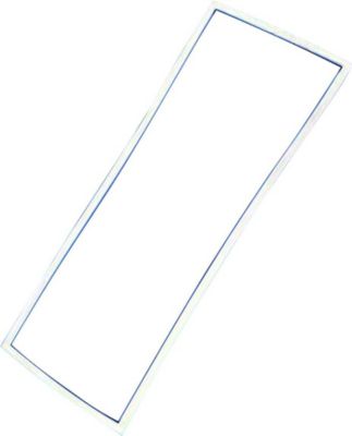 Joint de porte WHIRLPOOL 480131100335