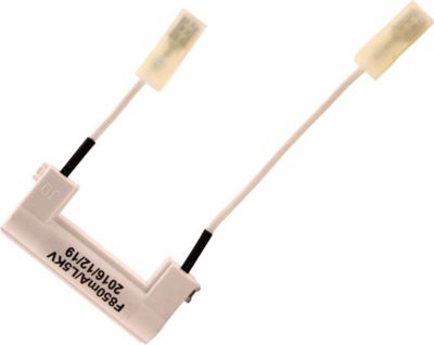 Diode et fusible LG 0.85A 5 KV EAF36358306, EAF36358310 Diode et fusible LG 0.85A 5 KV EAF36358306, EAF36358310