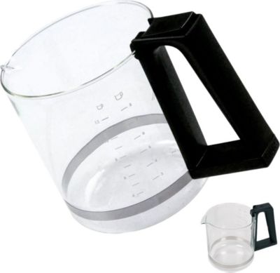 Verseuse KRUPS nue MS-623651, XB900401