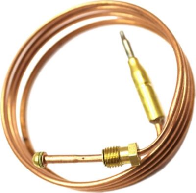 Thermocouple ELECTROLUX Thermocouple 3429067030