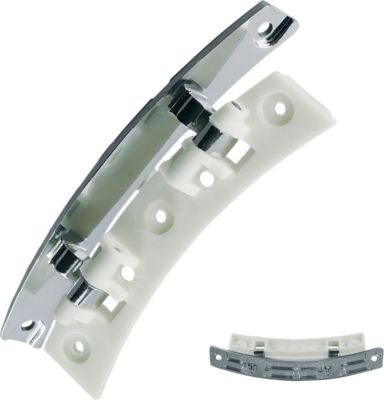 Poignées BOSCH d'origine 00646933 Poignées BOSCH d'origine 00646933