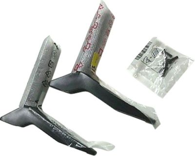 Carte LG Raccord de pied MAZ65226412