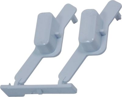 Bouton WHIRLPOOL marche arrêt 481071425341