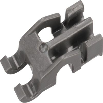 Palier WHIRLPOOL Palier de panier inférieur 481010600198,