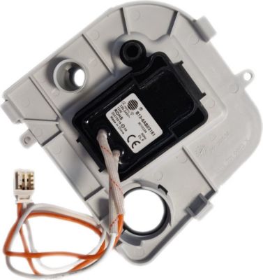 Pompe de vidange WHIRLPOOL 481070109852, 480112101635