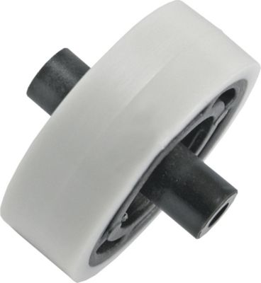 Poulie BAUKNECHT Poulie de tambour 480112101478